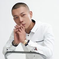 原聲 - 鳳梨 吳泓逸