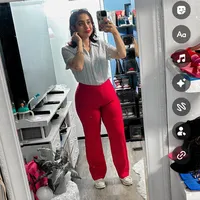 original sound - sgabygj22