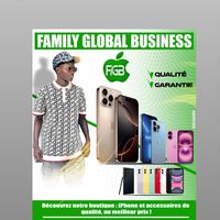 familyglobalbusiness3
