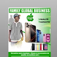 original sound - familyglobalbusiness3