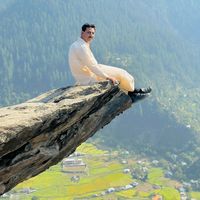 shahidkhan68174
