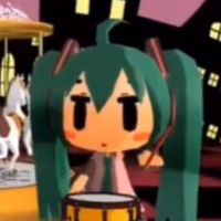 manta.miku