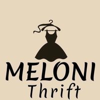 meloni_thrift