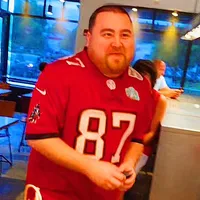 original sound - mafreacts