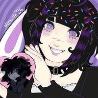 sugaryswitchblades