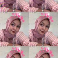 suara asli - ekaaa sian:'