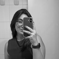 pepapoblete
