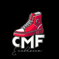 carlitinmodaexclusive