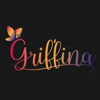 original sound - loja.griffina