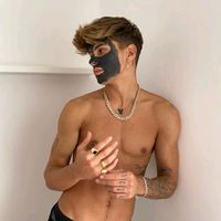 razvan_123r