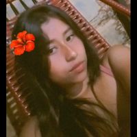 karoliney_sy