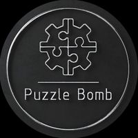 puzzle_bomb.ua