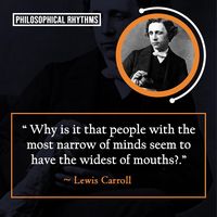 philosophical_quottes