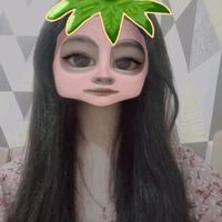 suara asli - cindayy