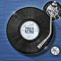 πρωτότυπος ήχος