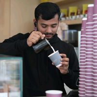 baristaamin2