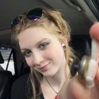 sophias_crypt