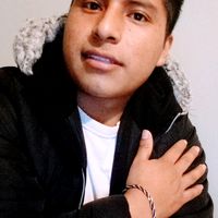 alfredocholoquinga12
