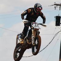 p_kleensang411