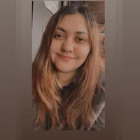 original sound - abisantanderm