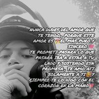 darioayala839