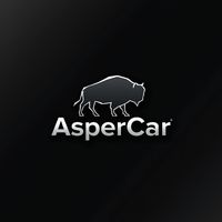 aspercar