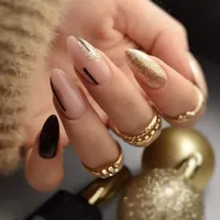 Marco Antonio Solis Hermano