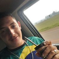 ricardoaguero30