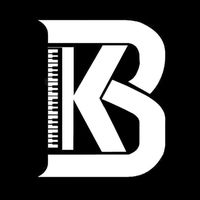 An 202010 challenge Beat REMIX