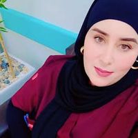 mounira.salah0
