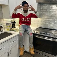 billmoneyup