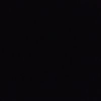 luglowww1