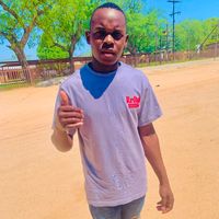 makholis.mthethwa