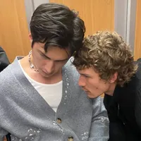 original sound - bozepohui