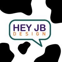 heyjbdesign