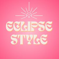 eclipse.sstyle