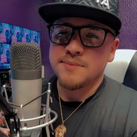 officialdjaftermath210