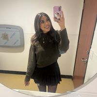 beckywthegoooodhair