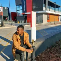 original sound - reox_dibakwane