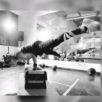 roger_romero_fitperu