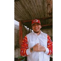 alexitoo_2002