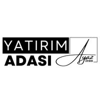 yatirim_adasi