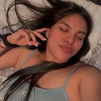 alejandraperez.18