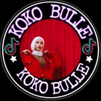 kokobulle672