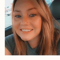 brooketyner23