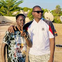nou.coulibaly3