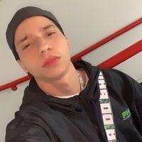 rangel_ts