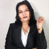 paolaalvaradomentoring