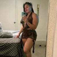 carlen683