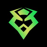 son original - Le_Trou_Normand